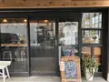 Byronbay Coffee 大門店（バイロンベイコーヒー 大門店）の写真_321539