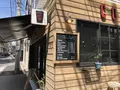 Byronbay Coffee 大門店（バイロンベイコーヒー 大門店）の写真_321541