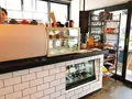 Byronbay Coffee 大門店（バイロンベイコーヒー 大門店）の写真_321543