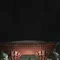 金沢市の写真_321586