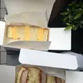 俺のBakery&Cafe 恵比寿の写真_321592