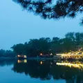 北京の写真_321609
