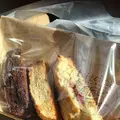 toitoitoi bake houseの写真_321618