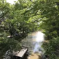 八幡堀の写真_321668