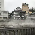 榛名神社の写真_321693