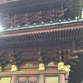 榛名神社の写真_321695