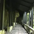榛名神社の写真_321700