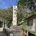 榛名神社の写真_321701