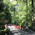 榛名神社の写真_321702