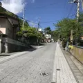 榛名神社の写真_321705