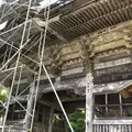 榛名神社の写真_321711