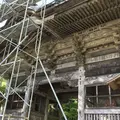 榛名神社の写真_321713