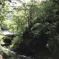榛名神社の写真_321714