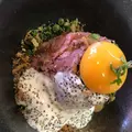 焼肉ホルモン金龍 本店の写真_321810