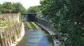 東板橋体育館の写真_321870