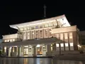 奈良駅の写真_321907