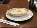 神谷バーの写真_321972