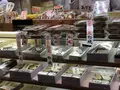 亀十の写真_321977