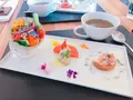 ドロフィーズカフェ （DLoFre's Cafe）の写真_322043