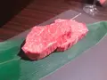 SATOブリアンにごうの写真_322077