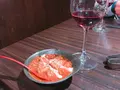SATOブリアンにごうの写真_322083