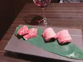 SATOブリアンにごうの写真_322086