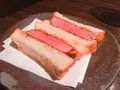 SATOブリアンにごうの写真_322087