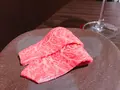 SATOブリアンにごうの写真_322088