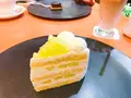 ホテルニューオータニパティスリーＳＡＴＳＵＫＩの写真_322092