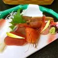 あわら温泉 美松の写真_322106
