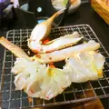 あわら温泉 美松の写真_322108