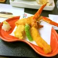 あわら温泉 美松の写真_322110