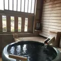あわら温泉 美松の写真_322114