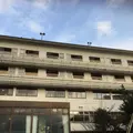 あわら温泉 美松の写真_322116
