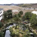 あわら温泉 美松の写真_322118