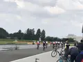 ＨＳＲ九州サーキットの写真_322183