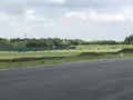 ＨＳＲ九州サーキットの写真_322184