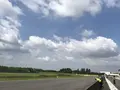ＨＳＲ九州サーキットの写真_322186