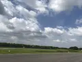 ＨＳＲ九州サーキットの写真_322187