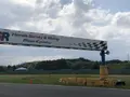 ＨＳＲ九州サーキットの写真_322189