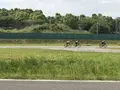 ＨＳＲ九州サーキットの写真_322191