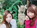 はままつフラワーパークの写真_322224