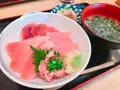 田中水産 マグロ部の写真_322233