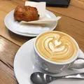 PASSAGE COFFEEの写真_322235
