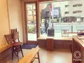 PASSAGE COFFEEの写真_322236