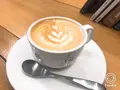 PASSAGE COFFEEの写真_322237