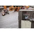 NARAYA CAFE（ナラヤカフェ）の写真_322248