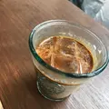 グリッチコーヒー&ロースターズ（GLITCH COFFEE&ROASTERS）の写真_322255