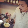 グリッチコーヒー&ロースターズ（GLITCH COFFEE&ROASTERS）の写真_322256