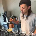 グリッチコーヒー&ロースターズ（GLITCH COFFEE&ROASTERS）の写真_322258